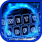 Keyboard Themes for Boys icon