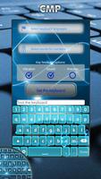 Keyboard Themes for Boys screenshot 2