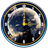 القمر القطعة APK
