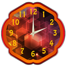 Modern Jam Widget APK