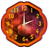 Modern Jam Widget APK