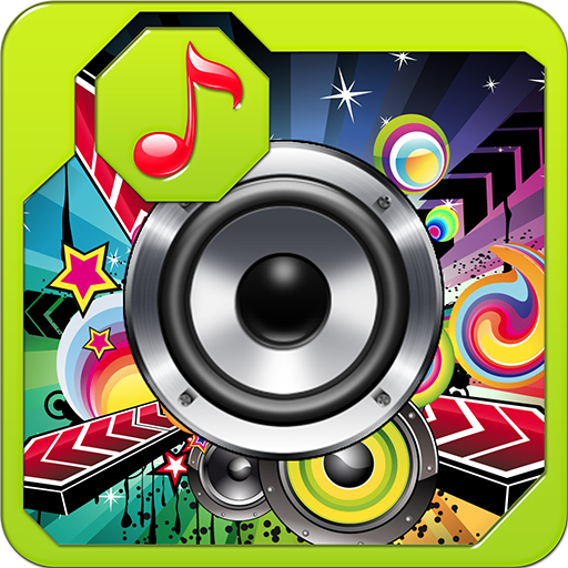 New Ringtones Free 2017