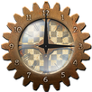 老钟 APK