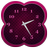 القطعة بساعة بسيط APK