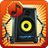 المؤثرات الصوتية نغمات APK