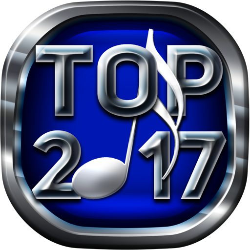 Top Ringtones 2017