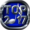 Top Ringtones 2017