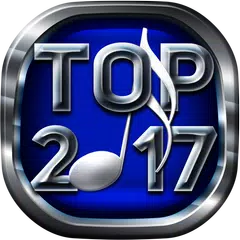 Top Ringtones 2017 APK download