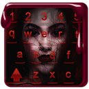 Clavier Vampire APK