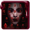 Vampiros Teclado Emoji