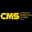 Content Marketing Summit