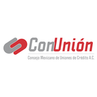 ConUnión icon