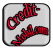 credit-mobil.com Apps
