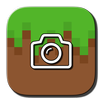 "MCRAFT GO - EDITOR FREE" APK