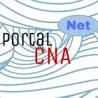 Portal - CNA Net icon