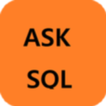 ”AskSQL