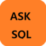 AskSQL icon