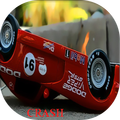 Car Crush 2018