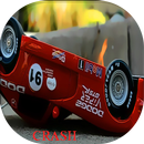 Car Crush 2018-APK