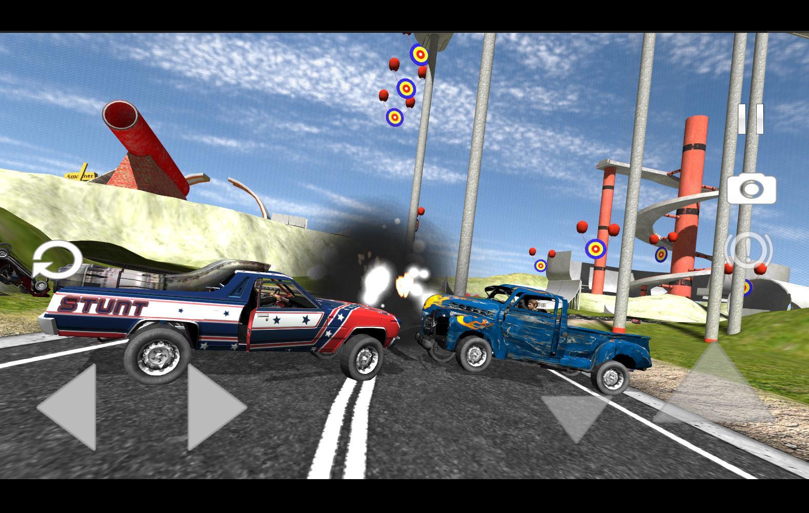 Игра кар краш рейсинг. Краш рейсинг на ПК. Car crash Старая игра на компьютер. Race Damage cars 2.