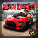 Max Derby Racing APK