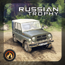 Russian Trophy APK