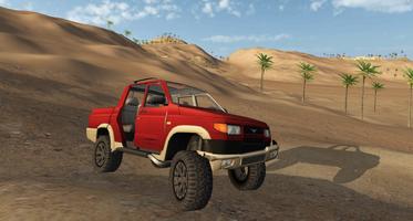Russian Trophy ảnh chụp màn hình 3