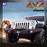 Trials Extreme 4x4 Forever APK