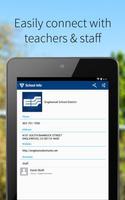 برنامه‌نما Englewood Schools, CO Mobile عکس از صفحه