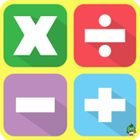 DOCTOR MATH : Best Math Training Game
