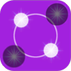 TAP DOT ORB APK