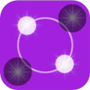 TAP DOT ORB APK