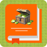 How to Get Gems in COC