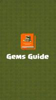 How to Get Gems in COC ảnh chụp màn hình 1