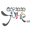 GCP2020 APK
