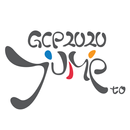 APK GCP2020