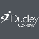 Dudley AD2 APK