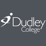 Dudley AD2-icoon