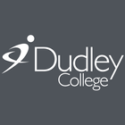 Dudley AD2 icon