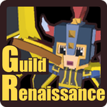 GUILD RENAISSANCE