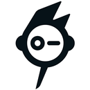 Hacka AR World APK