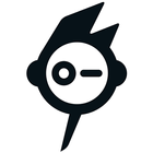 Hacka AR World icon