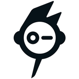 Hacka AR World icon