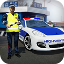 COP Simulator: Policeman 3D APK
