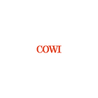 COWI ícone