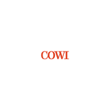 COWI icon