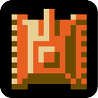 Tank Survival icon