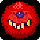 Mortal Squad: Portal to Hell icon