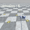 Zetplane APK