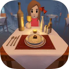 Check, Please! APK Herunterladen